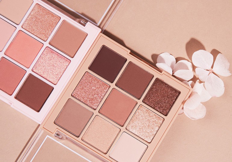 選擇面膜加工廠家需要注意什么？