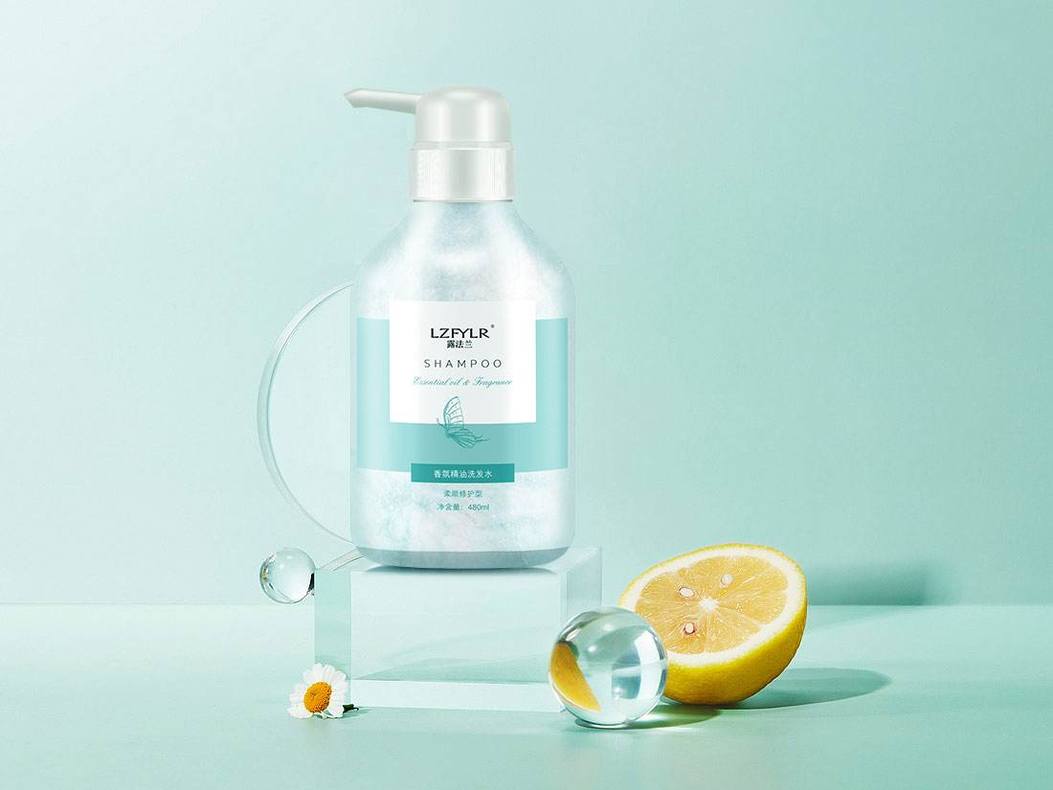 面膜加工常用哪些面膜布？