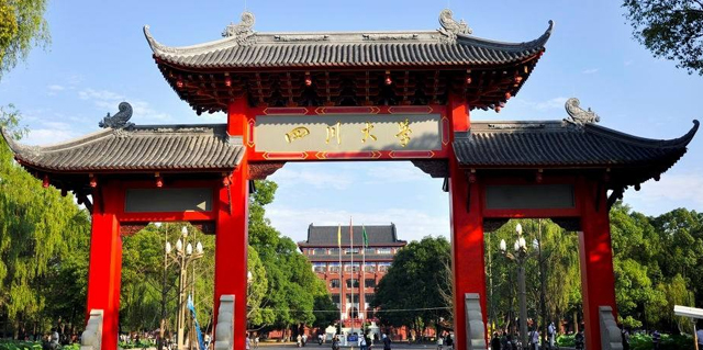 1671175377610544.jpg img_32.jpg