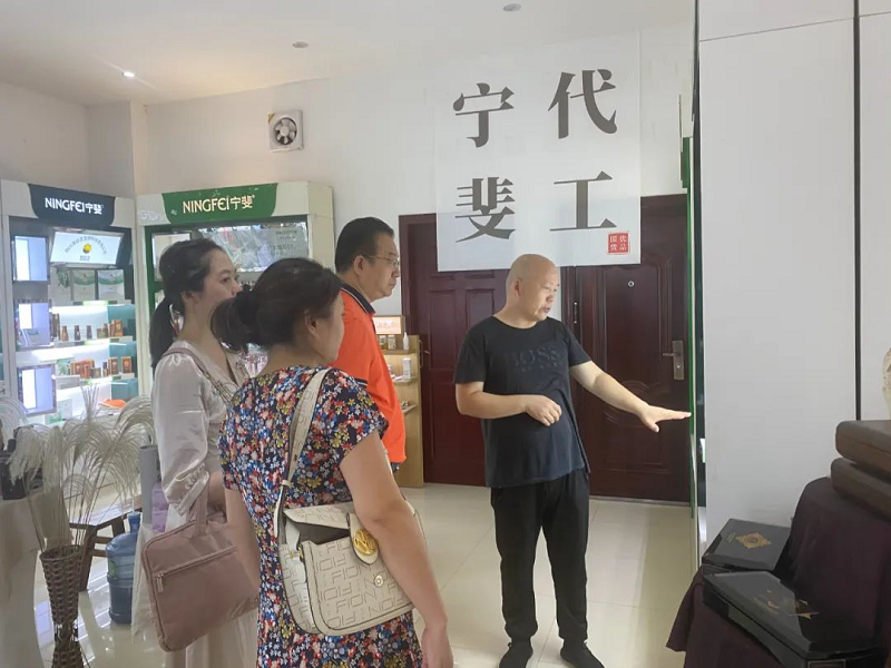 1675922650548947.png 234af0825e3c0916547d5cb8b8d9e8f.png