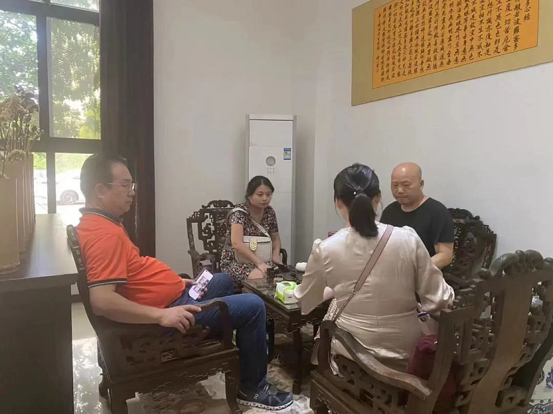 1675922779960968.png b8982ac35e323e47c19668a73b2b03c.png