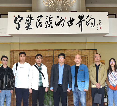 1675923131444229.png 91243986321b85b2a25638300b16f8f.png