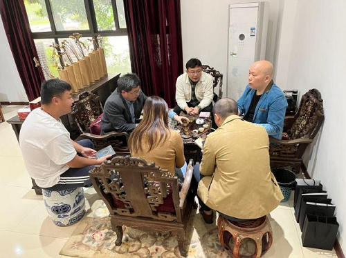 1675923163103879.png e6823f4685826f34ba7327d90cad31b.png