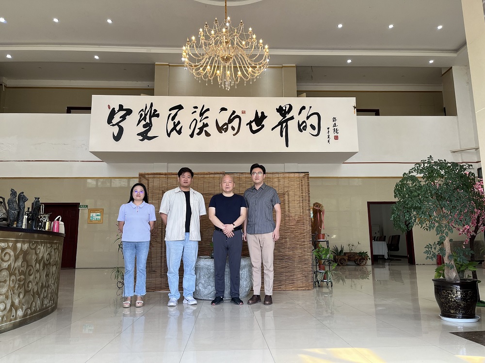 1686301588188998.jpg e85bf9342b9db96d61ce09266ae3cf7.jpg